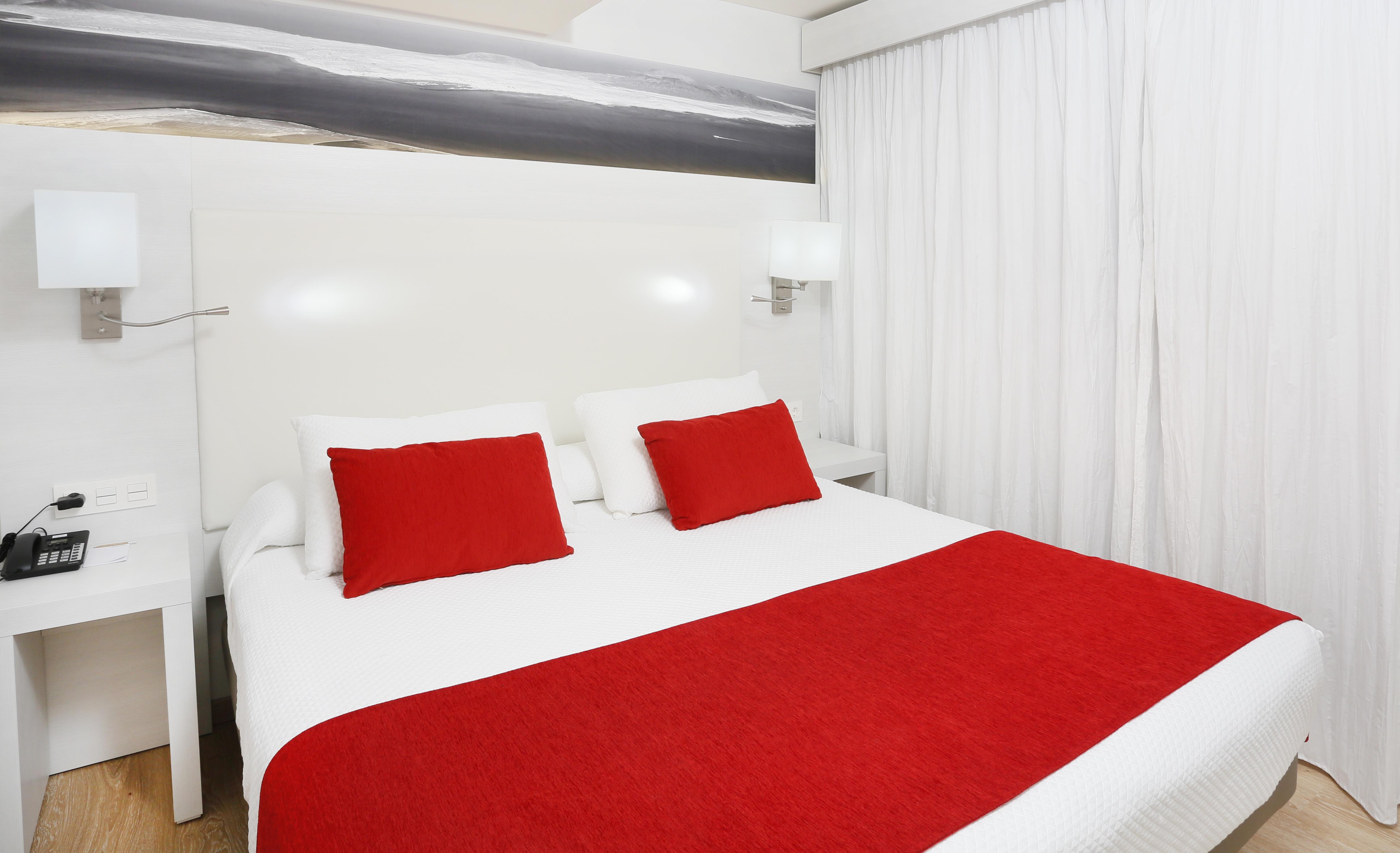 Aequora Lanzarote Suites Пуерто-дель-Кармен Екстер'єр фото