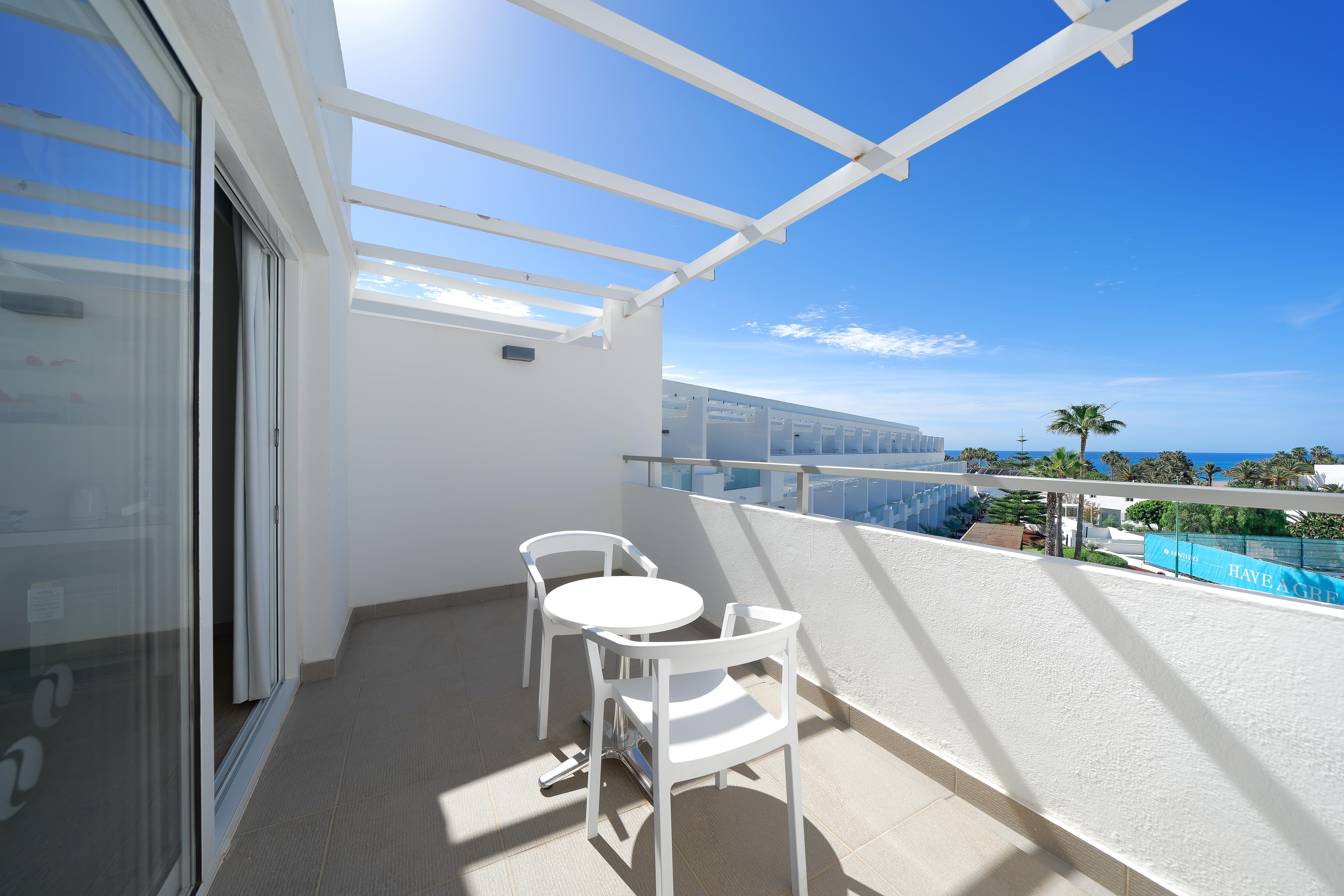 Aequora Lanzarote Suites Пуерто-дель-Кармен Екстер'єр фото