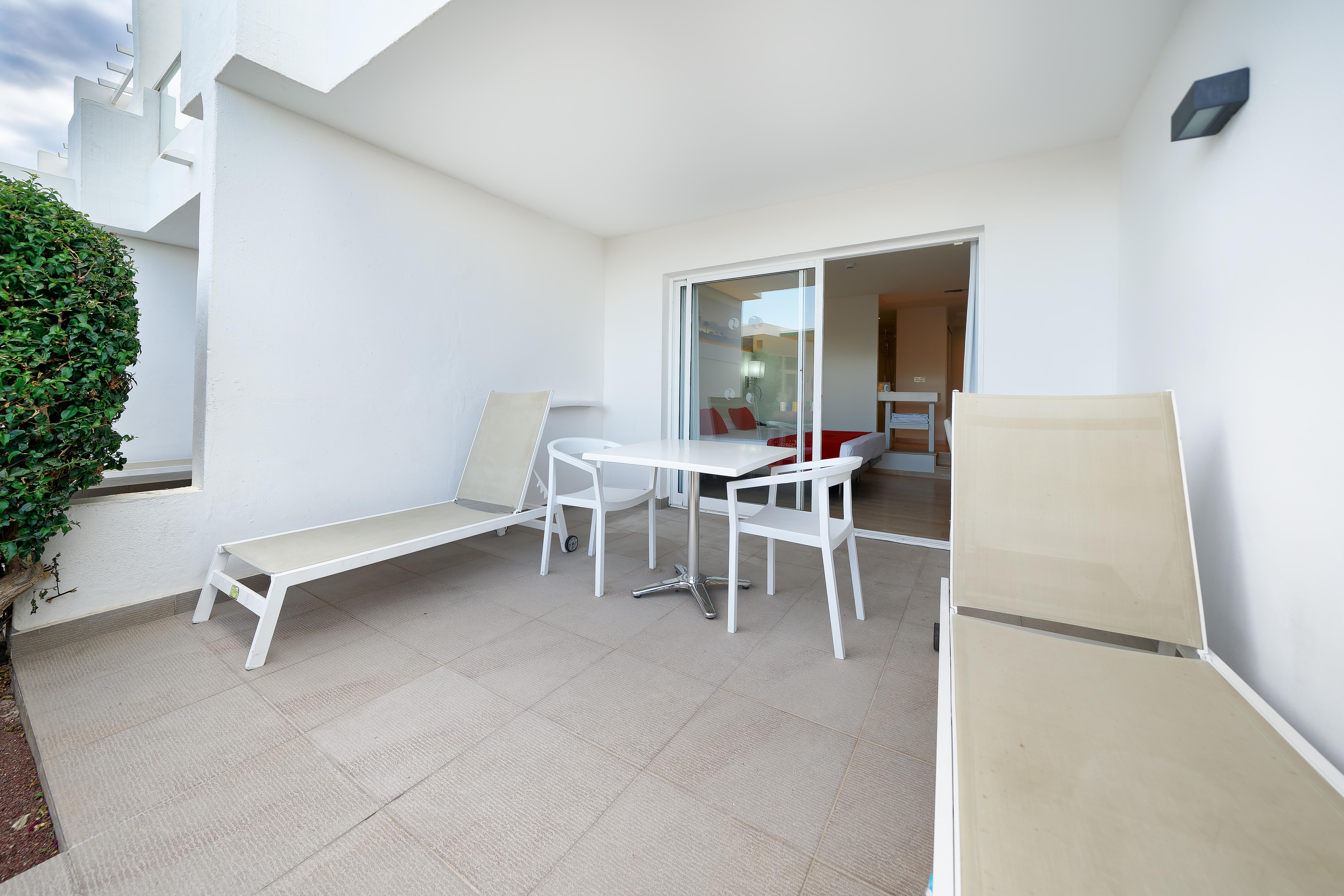Aequora Lanzarote Suites Пуерто-дель-Кармен Екстер'єр фото