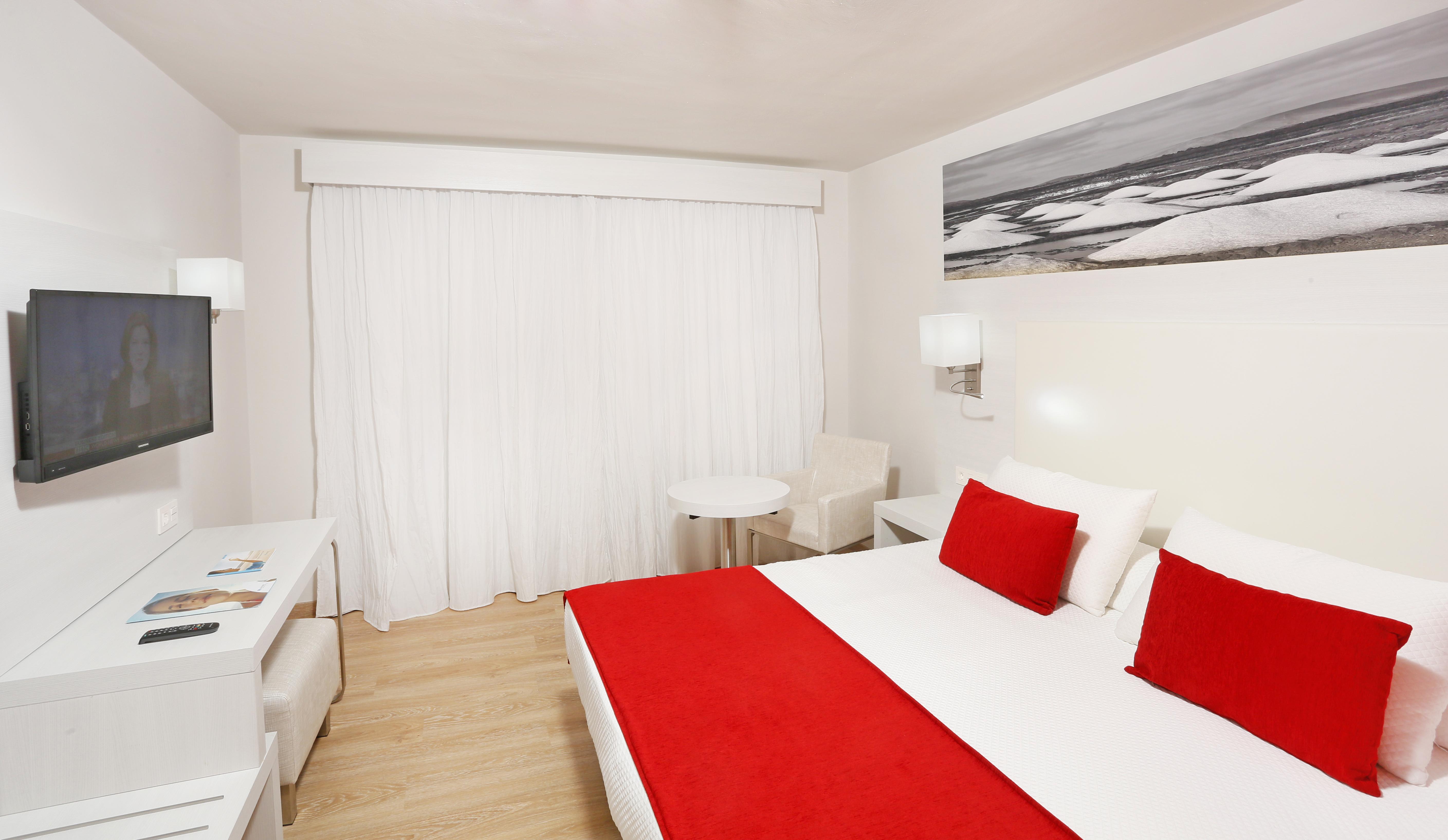 Aequora Lanzarote Suites Пуерто-дель-Кармен Екстер'єр фото
