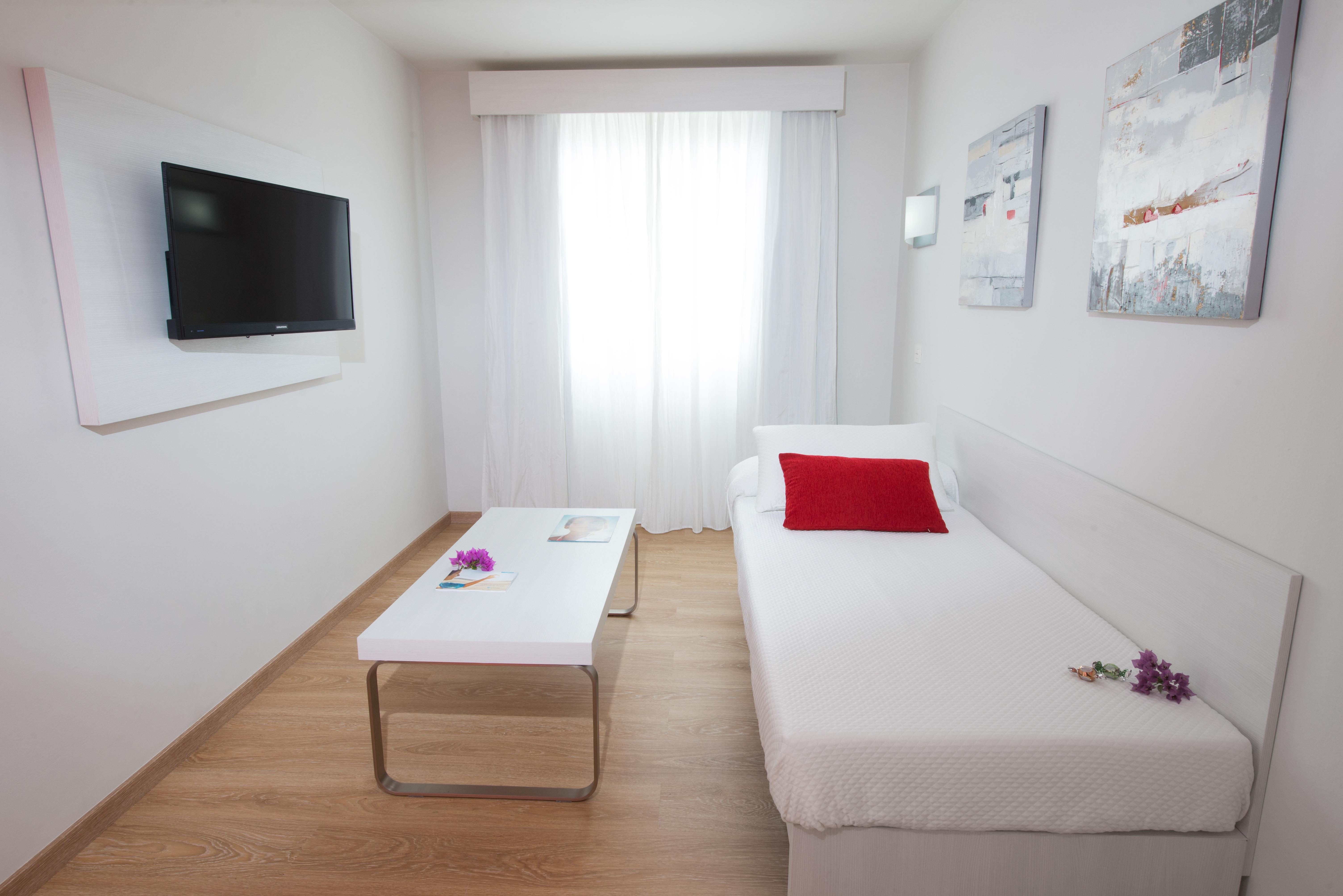 Aequora Lanzarote Suites Пуерто-дель-Кармен Екстер'єр фото