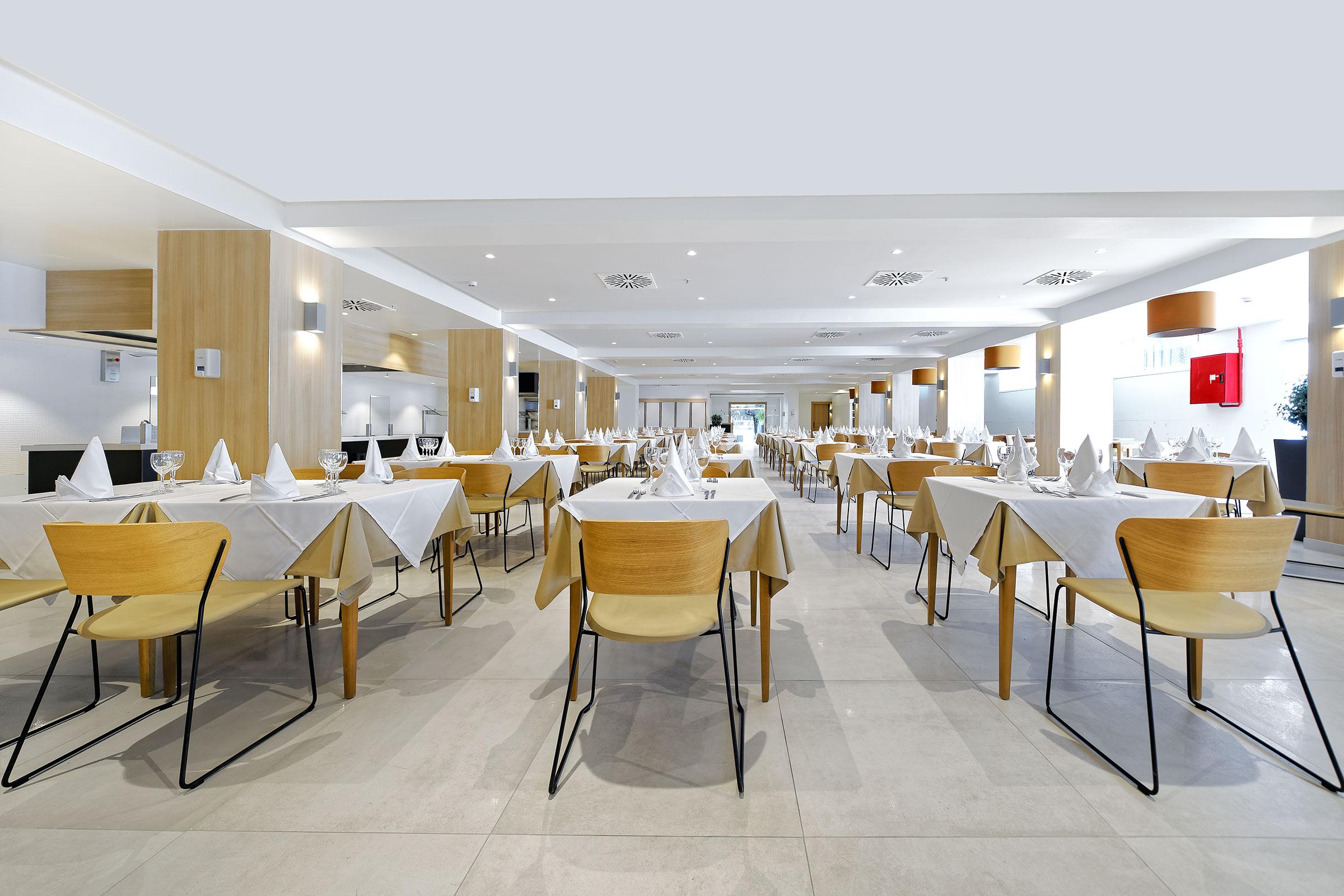 Aequora Lanzarote Suites Пуерто-дель-Кармен Екстер'єр фото