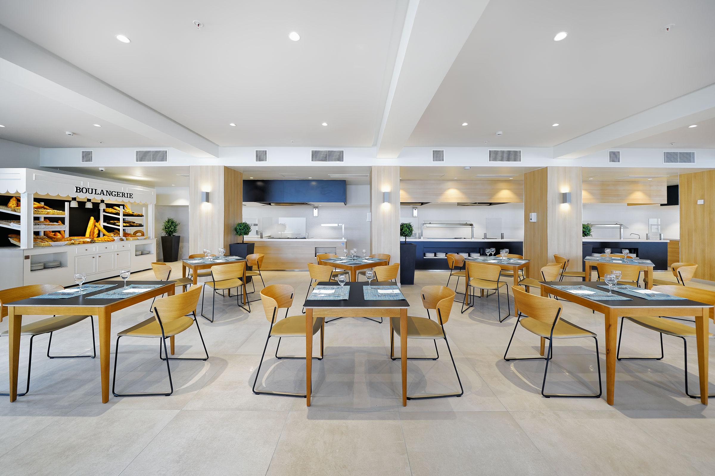 Aequora Lanzarote Suites Пуерто-дель-Кармен Екстер'єр фото