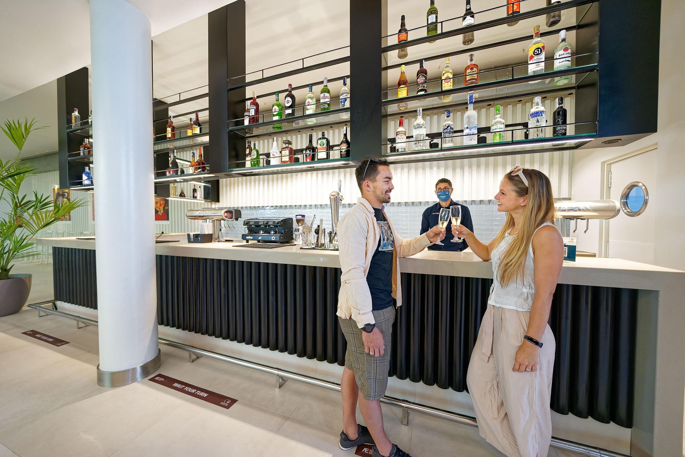 Aequora Lanzarote Suites Пуерто-дель-Кармен Екстер'єр фото