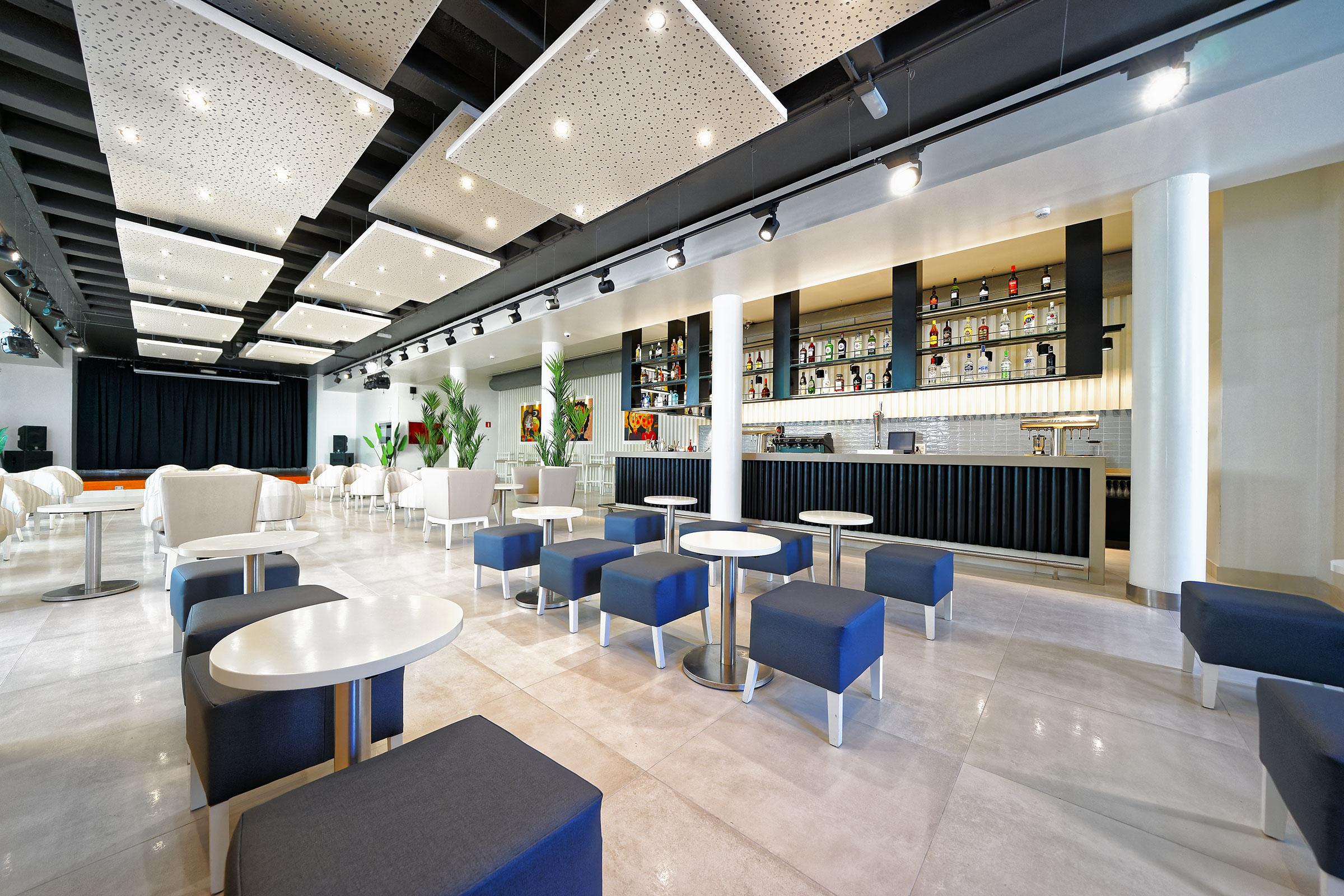 Aequora Lanzarote Suites Пуерто-дель-Кармен Екстер'єр фото